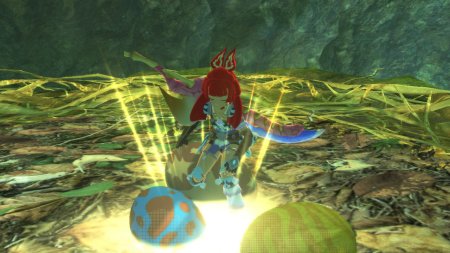 игра Monster Hunter Stories Collection (Switch) для Nintendo Switch