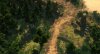 Spellforce III (3) Русская Версия Box (PC) 