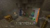 Игра Minecraft Bedrock (с поддержкой PS VR) Русская Версия (PS4) Playstation 4