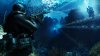 Игра Call of Duty: Ghosts Free Fall Edition (PS4) Playstation 4