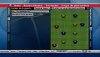 Championship Manager 2007 (Xbox 360)