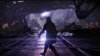 Игра Destiny (PS4) Playstation 4