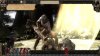 Disciples 3 (III) Resurrection Орды Нежити Подарочное издание Русская Версия Box (PC) 