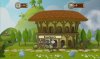 Купить игру Drawn to Life The Next Chapter (Wii/WiiU) на Nintendo Wii диск
