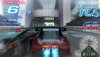  Ridge Racer (PSP) USED Б/У 