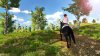 Игра My Little Riding Champion (PS4) Playstation 4