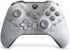   Microsoft Xbox One S/X Wireless Controller Gears of War 5:    3.5    Bluetooth ( )  (Xbox One) (OEM)