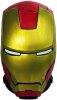  Semic:   (Iron Man)  (Marvel) (377900) 25 