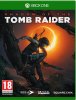 Shadow of the Tomb Raider Русская Версия (Xbox One)
