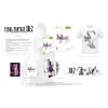 Final Fantasy XIII (13) 2 Crystal Edition (Xbox 360/Xbox One)