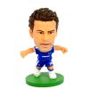 Фигурка футболиста Soccerstarz Хуан Мата Челси (Juan Mata Chelsea) Home Kit (Series 1) (73299)
