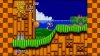 игра SEGA Mega Drive Classics (Over 50 classic Games) (Switch) для Nintendo Switch