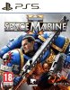 Warhammer 40.000: Space Marine II (2)   (PS5)