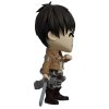Фигурка Youtooz: Эрен Йегер #0 (Eren Yeager #0) Атака титанов (Attack On Titan) (551270) 11 см