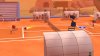 игра Instant Sports Tennis (Switch) для Nintendo Switch