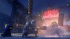 Mini Ninjas (Xbox 360/Xbox One)