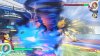   Pokken Tournament (Wii U)  Nintendo Wii U 