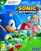 Sonic Superstars   (Xbox One/Series X)