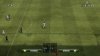 Pro Evolution Soccer 2008 (PES 8) (Xbox 360) USED Б/У