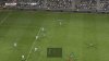 Pro Evolution Soccer 2013 (PES 13) Русская Версия (Xbox 360) USED Б/У