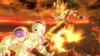игра Dragon Ball Xenoverse 2 (Switch) USED Б/У для Nintendo Switch