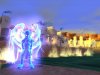 Jak 3 (PS2) USED Б/У