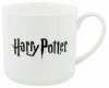  Кружка Pyramid: Гарри Поттер (Harry Potter) Всегда (Always) (MGBC24545) 426 мл
