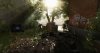 Игра OVERKILL's the Walking Dead Русская Версия (PS4) Playstation 4
