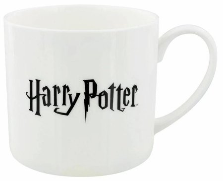  Кружка Pyramid: Гарри Поттер (Harry Potter) Всегда (Always) (MGBC24545) 426 мл