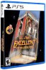 Bill and Ted's Excellent Retro Collection (Limited Run #025) (PS5)