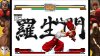 игра SNK vs. Capcom: SVC Chaos (Switch) для Nintendo Switch