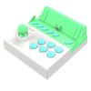   Arcade Controller iPEGA (PG-9136A) (Switch/Switch Lite)