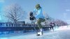 Игра NHL 20 Русская Версия (PS4) Playstation 4
