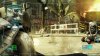 Tom Clancy's Ghost Recon: Trilogy (Xbox 360)