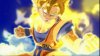 Dragon Ball Z: Burst Limit (Xbox 360) USED Б/У