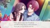 игра Him The Smile and Bloom (Switch) для Nintendo Switch