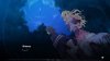 Игра Fault Milestone One (Limited Run)(PS4) Playstation 4