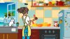 игра Rhythm Paradise Groove (Switch) для Nintendo Switch