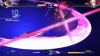 Under Night In-Birth II (2) Sys:Celes (PS5)