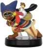 Amiibo:    (Palico) (Monster Hunter Collection)