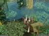 Ragnarok Online   Jewel (PC) 