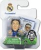 Фигурка футболиста Soccerstarz Real Madrid Mesut Ozil Away Kit (202519)