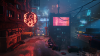 Ghostrunner Русская Версия (PS5) USED Б/У