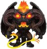 Фигурка Funko POP! Movies: Балрог (Balrog) (Властелин колец / Хоббит) (LOTR/Hobbit) ((448) 13556) 15 см
