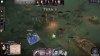 Игра Immortal Realms: Vampire Wars Русская Версия (PS4) Playstation 4