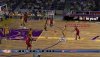 NBA 2K7 (Xbox 360)