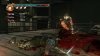 Ninja Gaiden 2 (II) Русская Версия (Xbox 360/Xbox One)