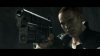 Купить игру Resident Evil 6 (PS3) для Sony Playstation 3