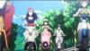 Persona 4. The Golden (PS Vita)