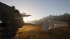 Military Logistics Simulator (PS5)